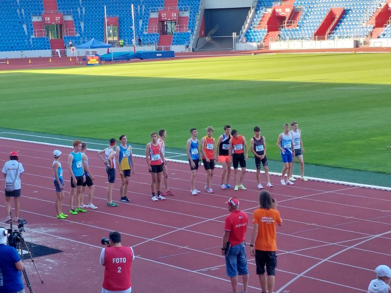 gal/2022/05 MČR Ostrava/20220618_185450.jpg